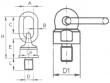 Anschlagwirbel Produktbild img2 S
