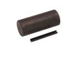 Ersatzteil - Bolzen und Stift für McBULL® Absetzkipperöse (13mm, GK8) Produktbild img1 S