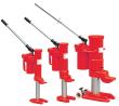 Hydraulikheber Produktbild img1 S