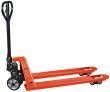McBULL® Hubwagen, 2,5 t, 1150 mm Produktbild img1 S