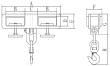 Staplerhaken Produktbild img2 S