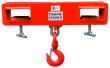 Staplerhaken Produktbild img1 S
