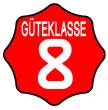 Ersatzteil - Sicherungsfalle für McBULL® Absetzkipperöse (13mm, GK8) Produktbild img2 S