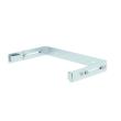 Wandhalter 63267 Produktbild img1 S