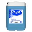 Intensivreiniger ReinilonJa-Top 38 10L Produktbild img1 S