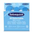 Salvequick Nachf.6x35Pfl.detektierbar Produktbild img1 S