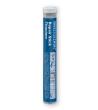 Repair Stick 115 g Titanium Weicon Produktbild img1 S