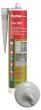Flex MS 290 grau Produktbild img1 S
