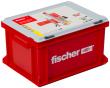 Hochl.m. FIS V Plus 360 S/DMS HWK G (12) Produktbild img2 S
