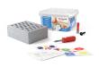 fischer for kids Starter-Box Produktbild