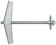 Kippdübel KD 4 Produktbild img1 S