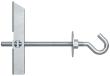 Kippdübel KDH 5 Produktbild img1 S