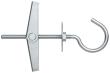 Kippdübel KDH 3 Produktbild img1 S