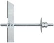 Kippdübel KD 6 Produktbild img1 S