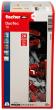 fischer DuoTec 10 (50) Produktbild img3 S