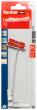 fischer DuoTec 10 K (2) Produktbild img1 S