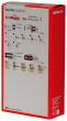 fischer DuoTec 10 S PH (10) Produktbild img3 S