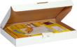 Maxi-Briefbox Produktbild img1 S