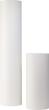 Packpapier, Rollenware, Packseide Produktbild img1 S
