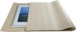 Rollen-Wellpappe Produktbild img2 S