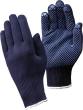 Strickhandschuh »Packer« Produktbild img2 S