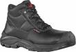 Sicherheitsschnürstiefel »Jaguar UK«, S3 SRC Produktbild img1 S