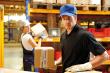 Anstoßkappe »classic« Produktbild img4 S