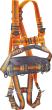 Auffanggurt FALC, G-1155, Gr.M/XXL Produktbild img1 S