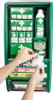 Erste-Hilfe-Station incl. Inhalt Produktbild img2 S