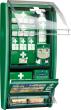 Erste-Hilfe-Station incl. Inhalt Produktbild img4 S