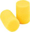 3M™ Gehörschutzstöpsel »E-A-R™ Classic™« Produktbild img1 S