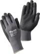 Strickhandschuh »Fitter Maxx Plus« Produktbild img1 S