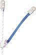 Sicherheitsset CS 2, LOOP 26 kN, KIT 4 SK12-FS 51 10m SKYLOTEC Produktbild img2 S