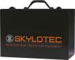 Sicherheitsset CS 2, LOOP 26 kN, KIT 4 SK12-FS 51 10m SKYLOTEC Produktbild img4 S