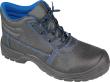 Sicherheitsschnürschuh Leon Produktbild img1 S