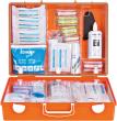 Erste-Hilfe-Koffer Spezial, orange Produktbild img1 S