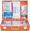 Erste-Hilfe-Koffer Spezial, orange Produktbild img3 S