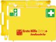Erste-Hilfe-Koffer Signalfarbe Produktbild img5 S