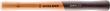 SIMPLEX-Schonhammerstiel Produktbild img1 S