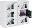Schlüsselausgabe Keysystem 6 Produktbild img1 S