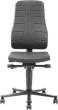 Arbeitsstuhl All-in-One Produktbild img2 S