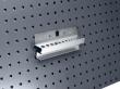 Bohrerhalter B225 mm für Lochplatten für Lochplatten bott Produktbild img1 S