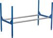 Etage für Reifenwagen 1225x646x704 Produktbild