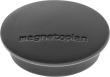 Magnet D34mm VE10 Haftkraft 1300 g schwarz Produktbild