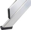 Sicherheitstreppe Produktbild img1 S