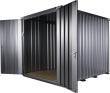 Lager-Container SC+ Produktbild img1 S
