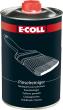 Pinselreiniger 1L Dose E-COLL Produktbild img1 S