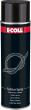 Drahtseilspray 500ml E-COLL Produktbild img1 S