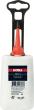 Talkum 50g Flasche E-COLL Produktbild img1 S