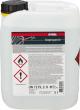 Isopropanol-Reiniger Produktbild img1 S